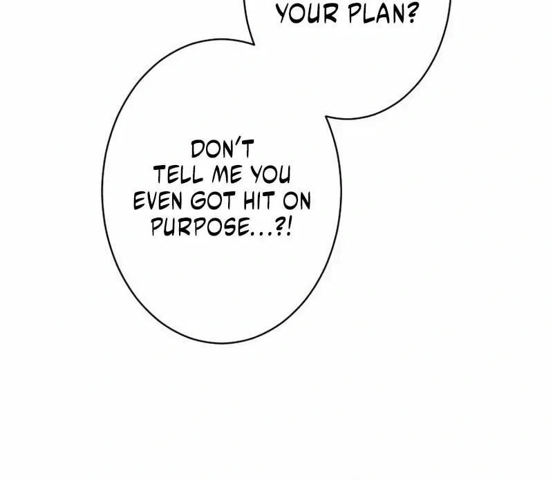 Sono Koukousei, Bourei (Ghost) ni Tsuki Chapter 2 page 81 - 