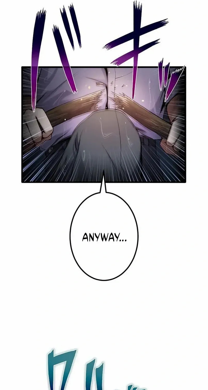 Sono Koukousei, Bourei (Ghost) ni Tsuki Chapter 2 page 82 - 