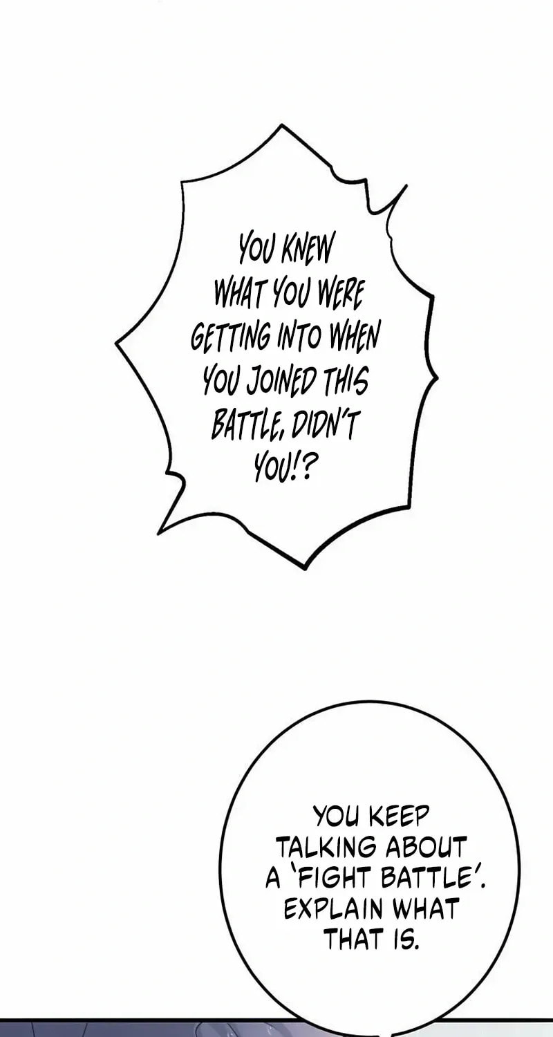 Sono Koukousei, Bourei (Ghost) ni Tsuki Chapter 2 page 86 - 
