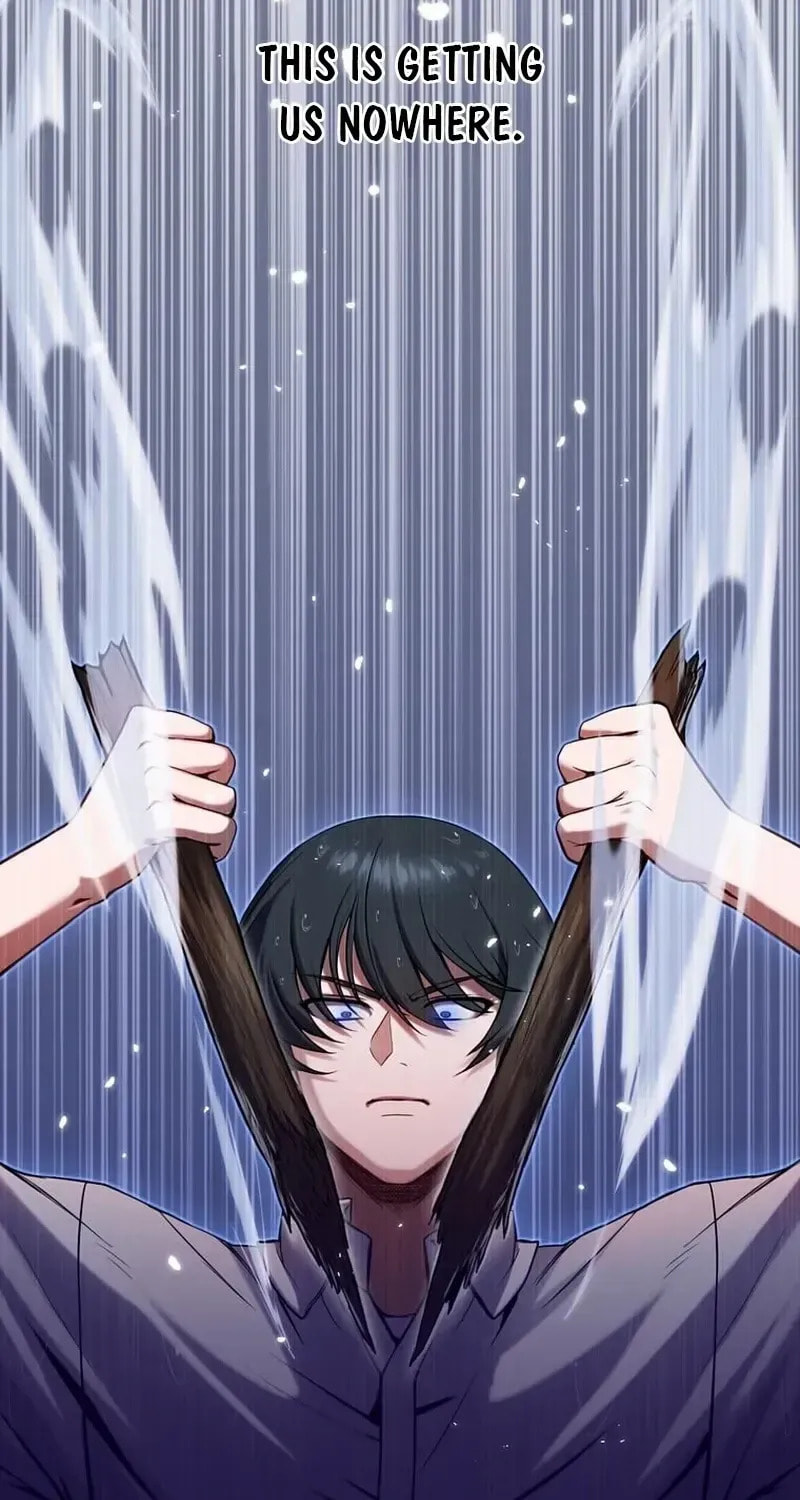 Sono Koukousei, Bourei (Ghost) ni Tsuki Chapter 2 page 88 - 