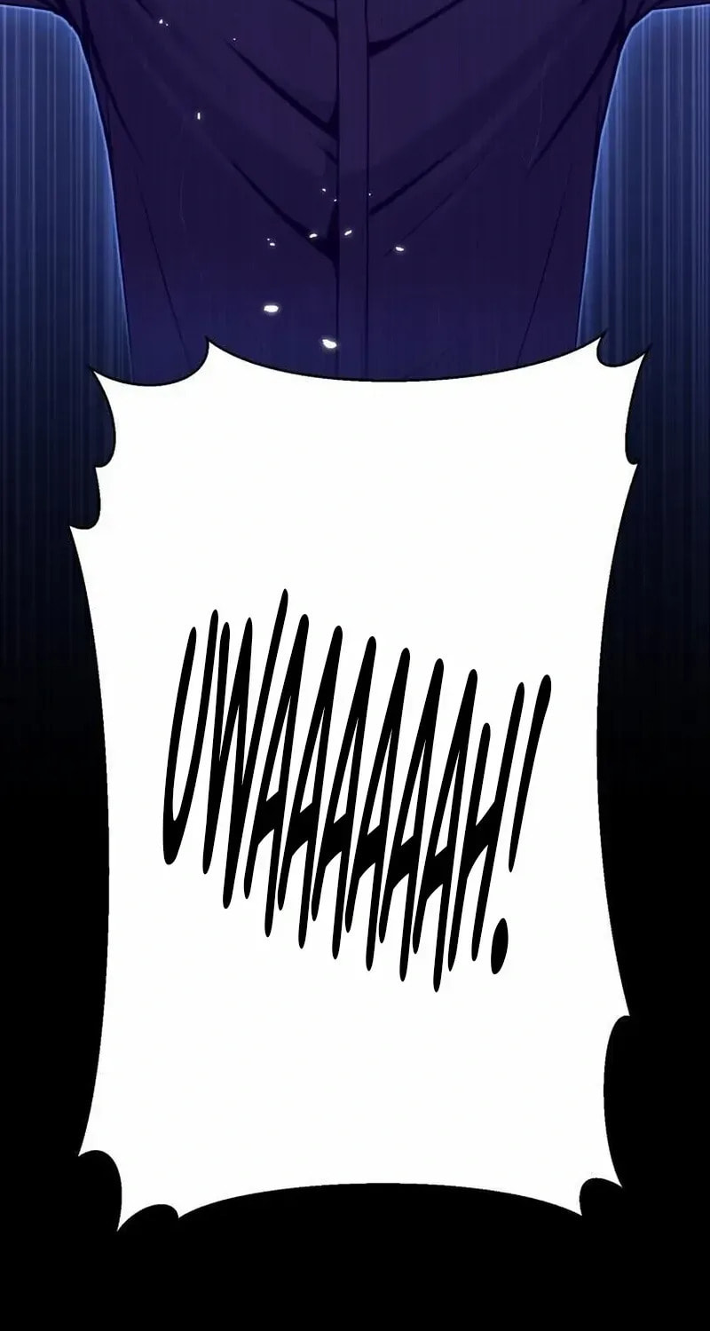 Sono Koukousei, Bourei (Ghost) ni Tsuki Chapter 2 page 89 - 