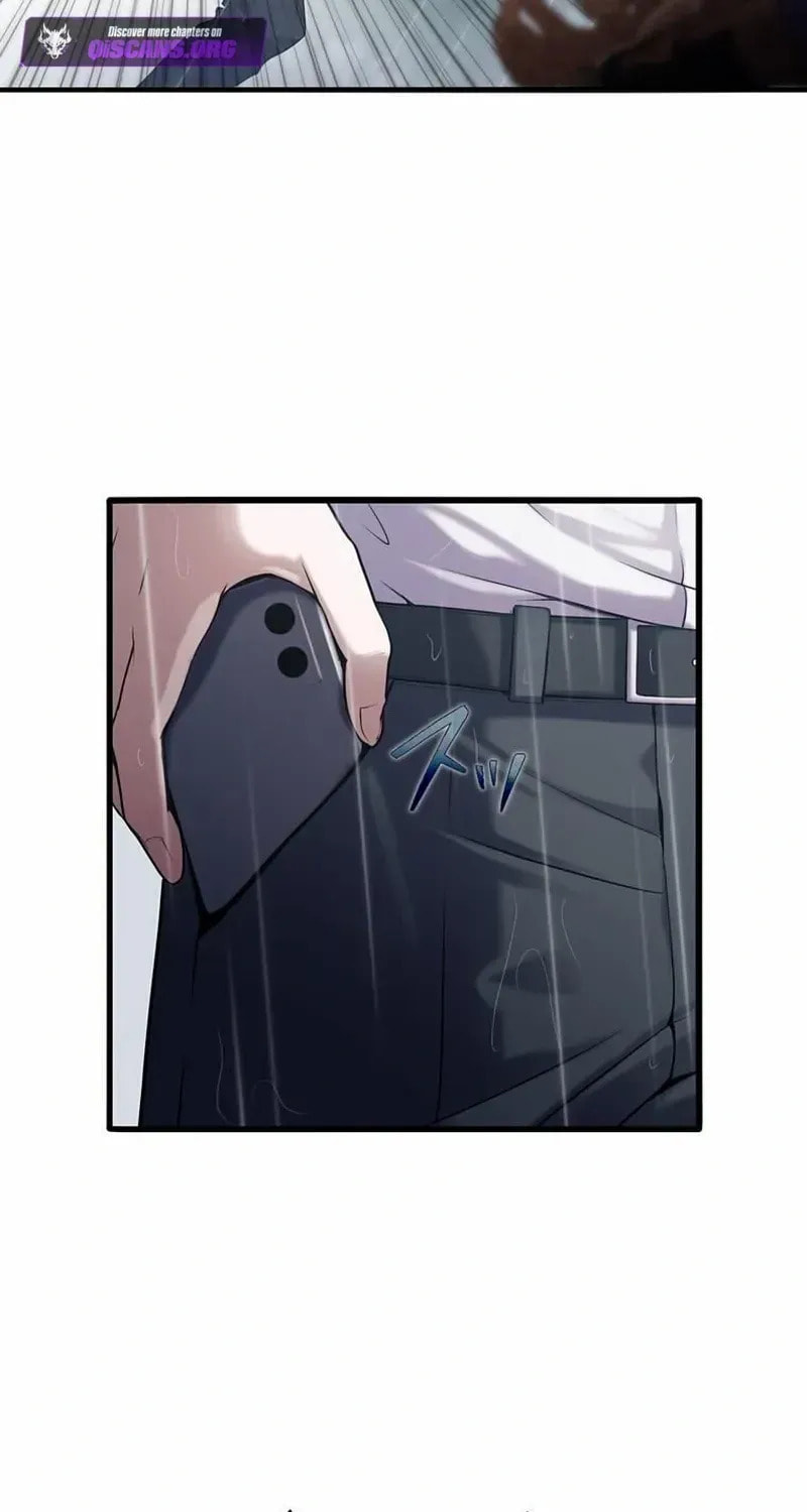 Sono Koukousei, Bourei (Ghost) ni Tsuki Chapter 2 page 94 - 