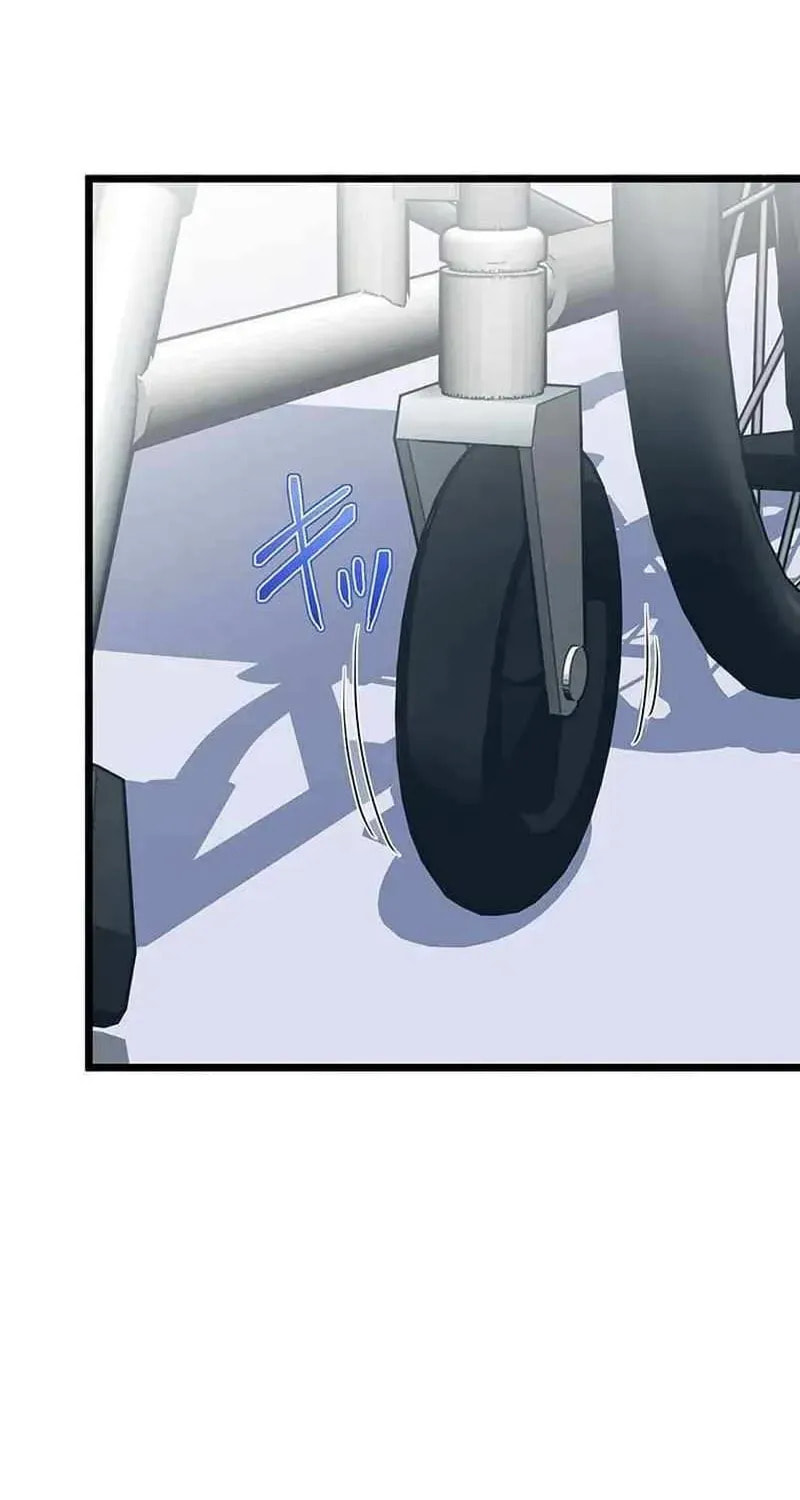 Sono Koukousei, Bourei (Ghost) ni Tsuki Chapter 20 page 14 - 