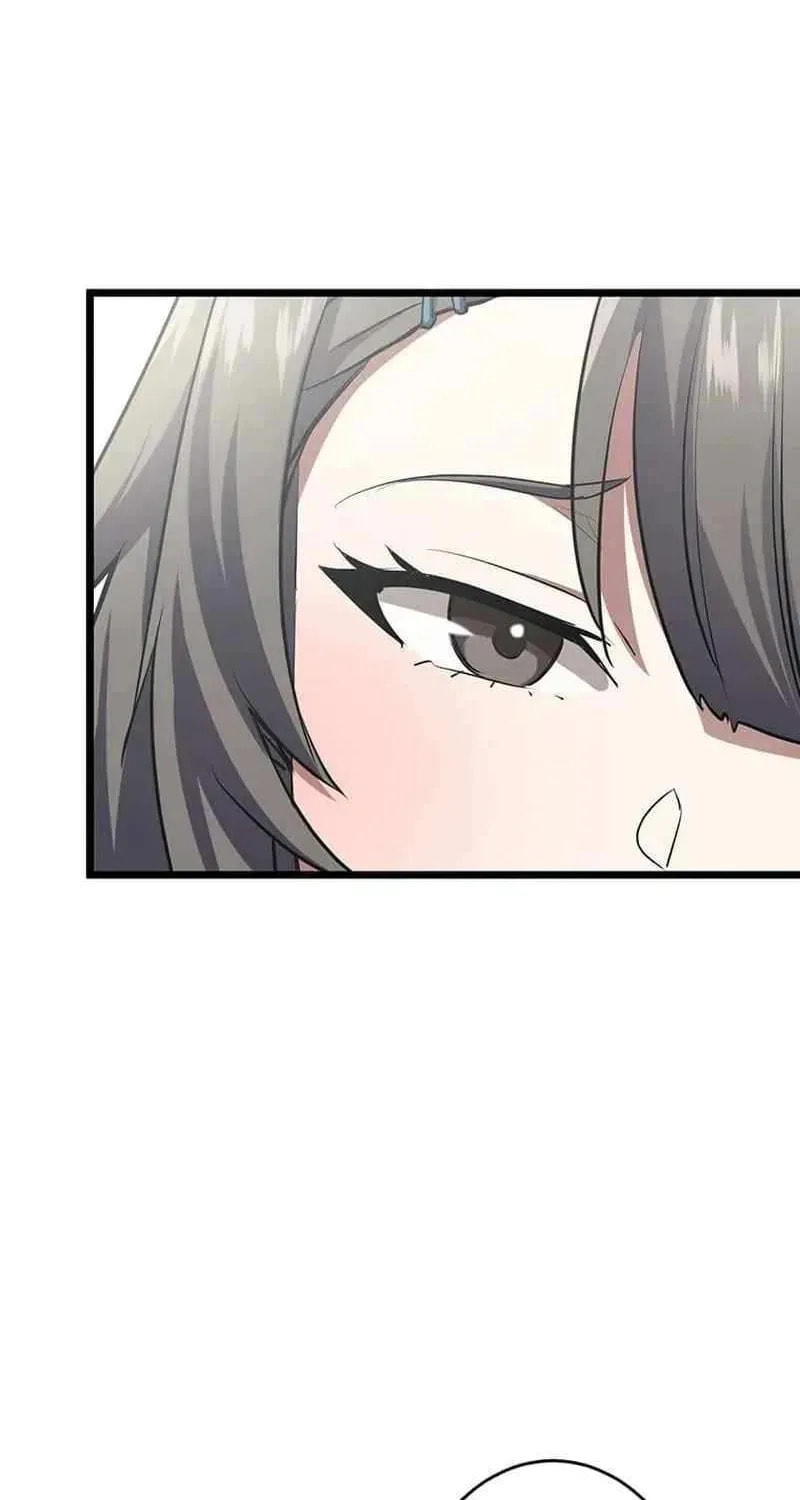 Sono Koukousei, Bourei (Ghost) ni Tsuki Chapter 20 page 26 - 
