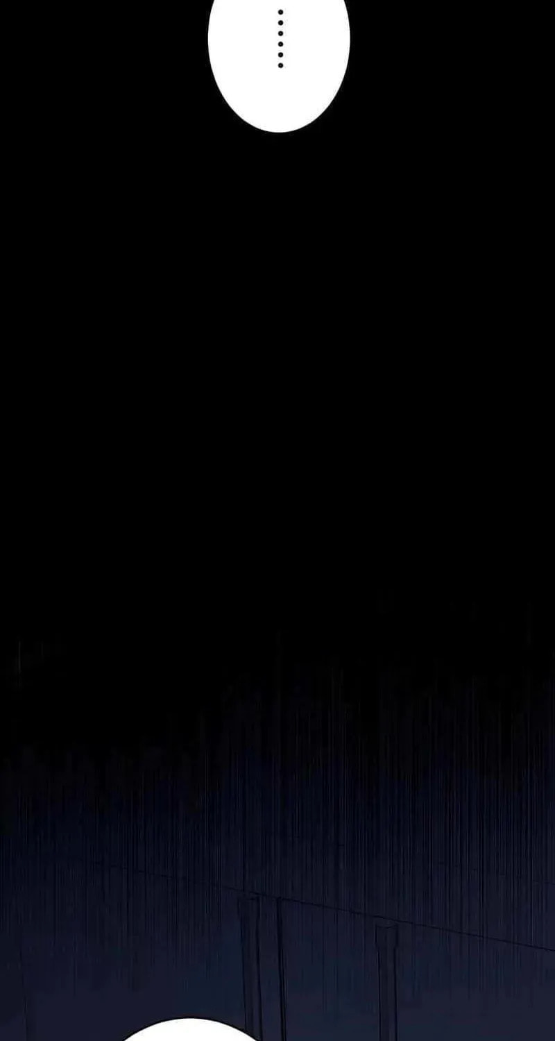 Sono Koukousei, Bourei (Ghost) ni Tsuki Chapter 20 page 61 - 
