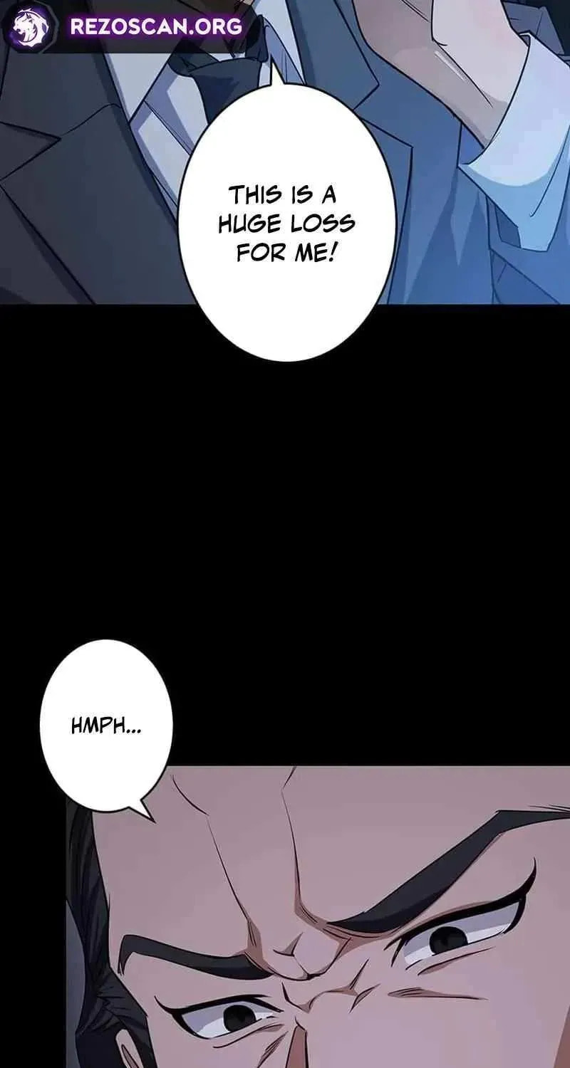 Sono Koukousei, Bourei (Ghost) ni Tsuki Chapter 20 page 66 - 