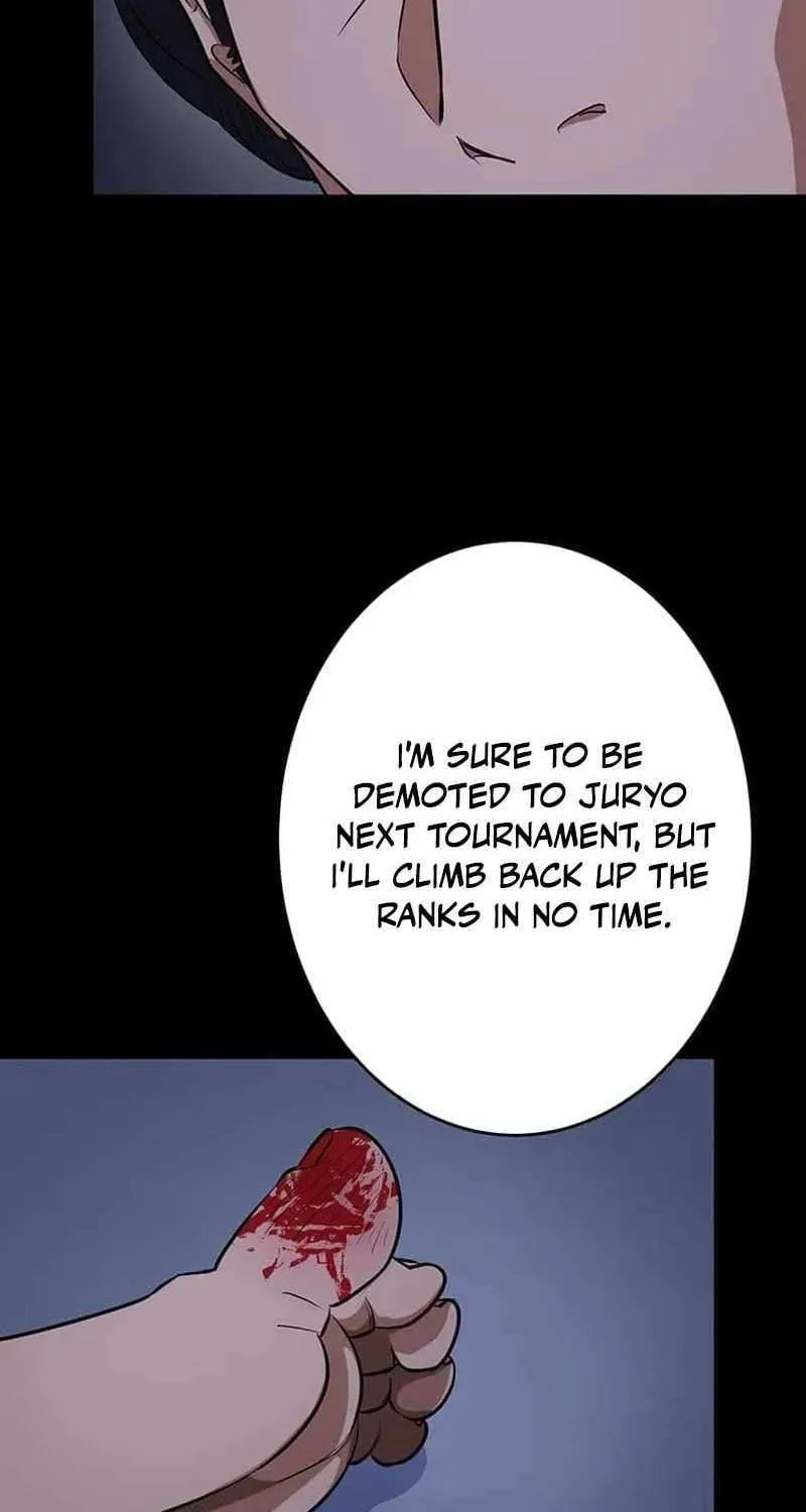 Sono Koukousei, Bourei (Ghost) ni Tsuki Chapter 20 page 67 - 