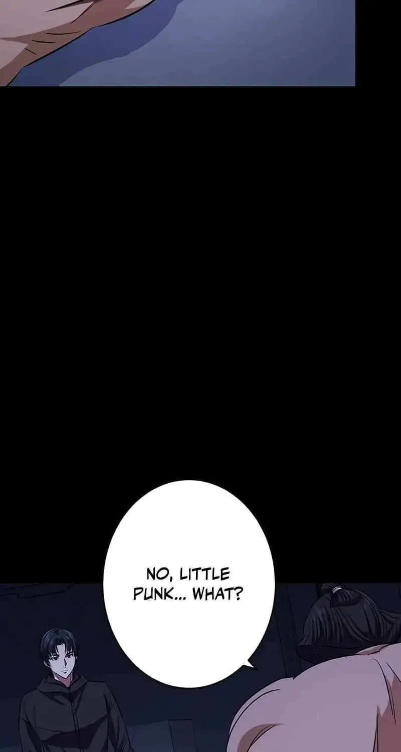 Sono Koukousei, Bourei (Ghost) ni Tsuki Chapter 20 page 68 - 