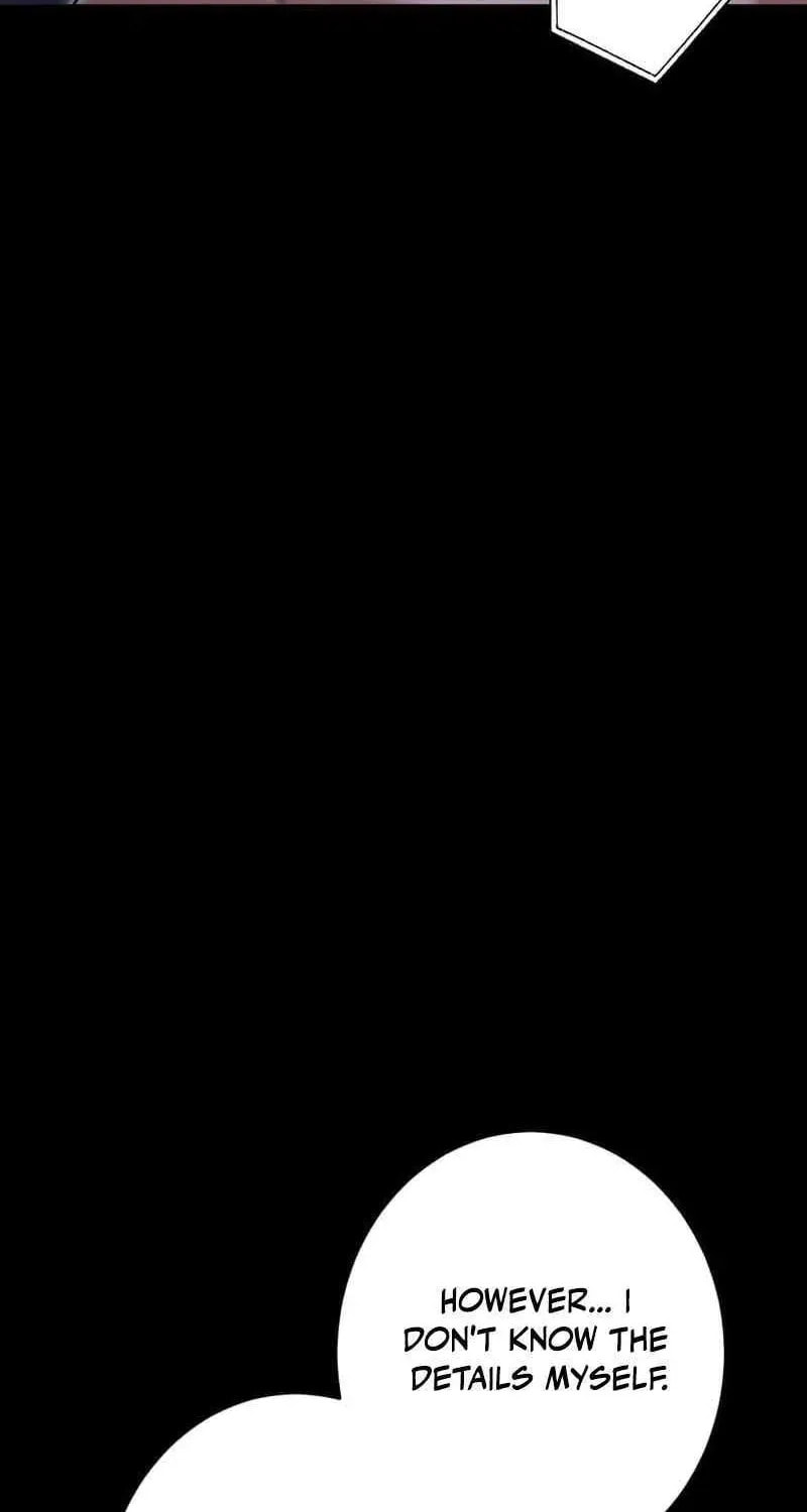 Sono Koukousei, Bourei (Ghost) ni Tsuki Chapter 20 page 76 - 