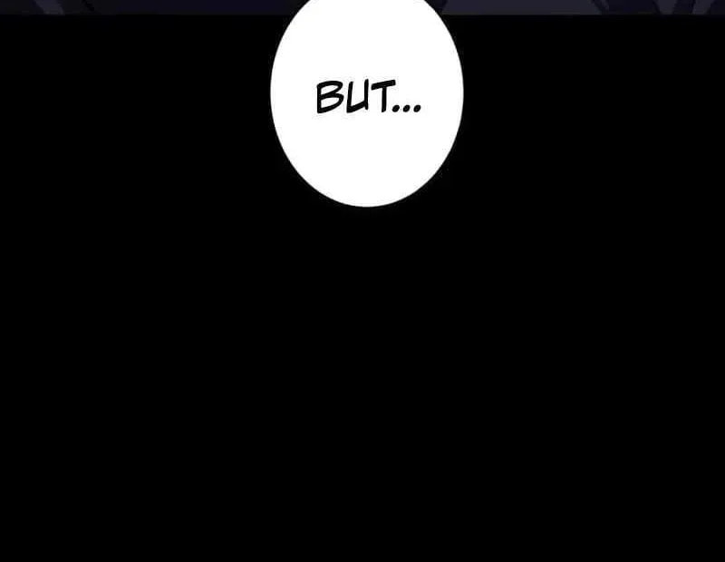 Sono Koukousei, Bourei (Ghost) ni Tsuki Chapter 20 page 78 - 