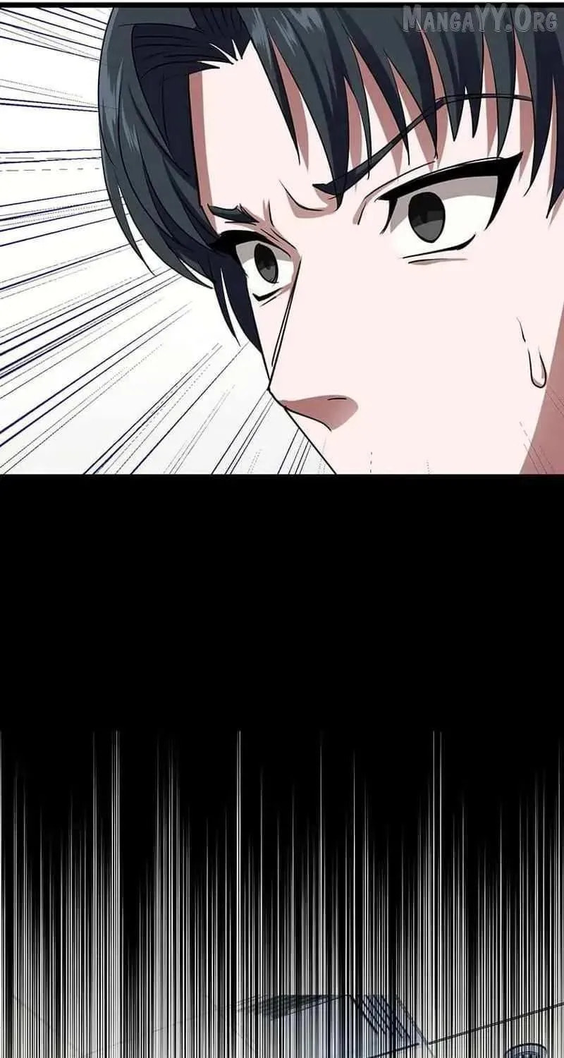 Sono Koukousei, Bourei (Ghost) ni Tsuki Chapter 20 page 9 - 