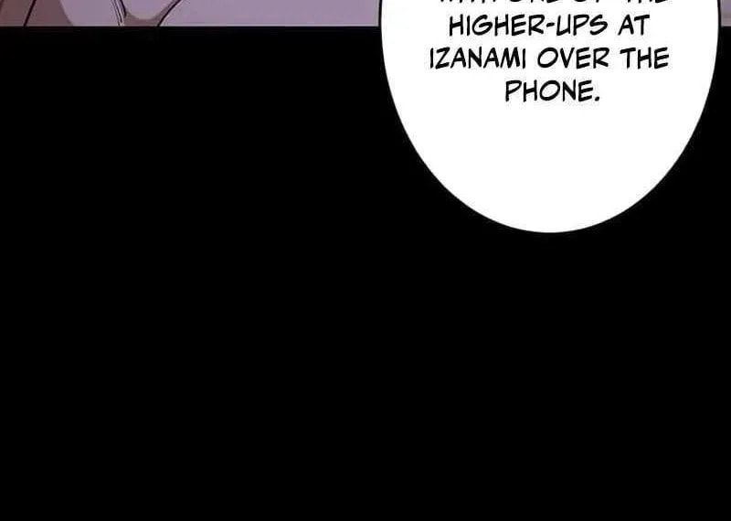 Sono Koukousei, Bourei (Ghost) ni Tsuki Chapter 20 page 86 - 