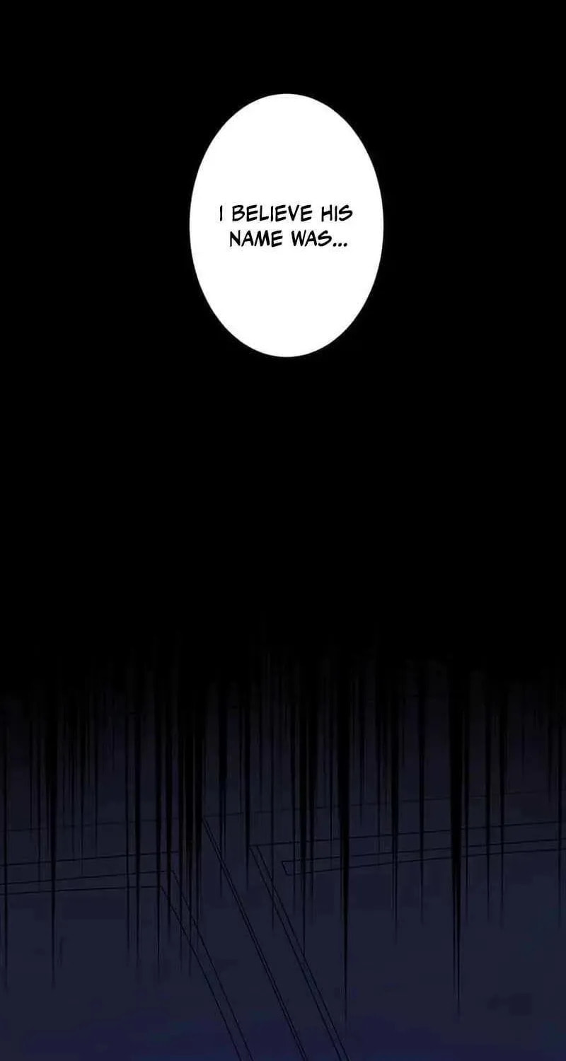Sono Koukousei, Bourei (Ghost) ni Tsuki Chapter 20 page 88 - 