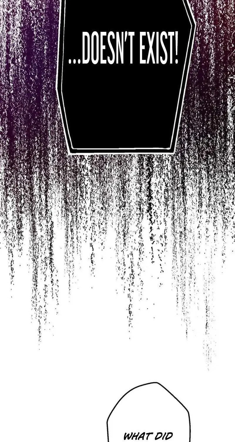 Sono Koukousei, Bourei (Ghost) ni Tsuki Chapter 21 page 25 - 