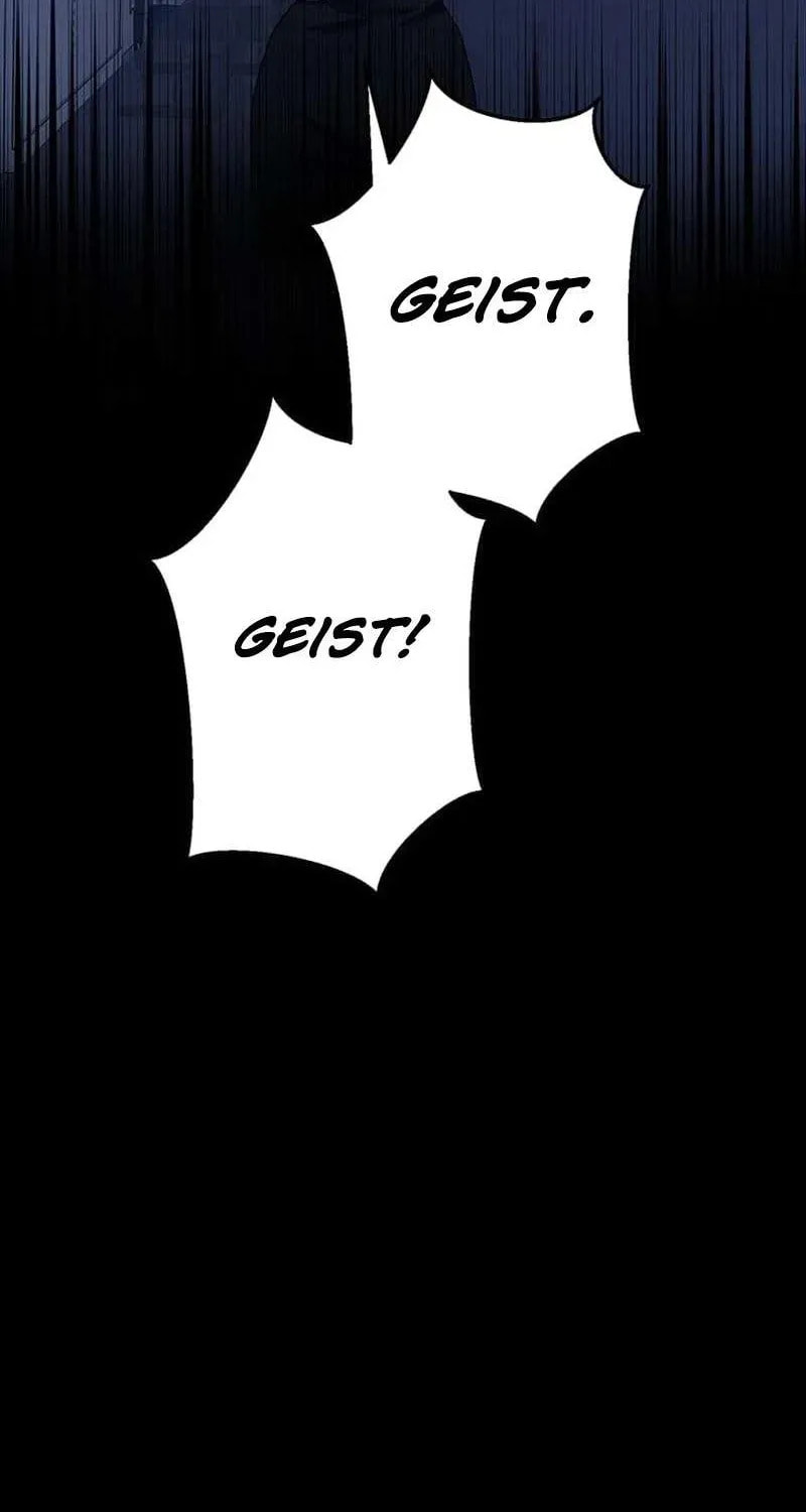 Sono Koukousei, Bourei (Ghost) ni Tsuki Chapter 21 page 34 - 