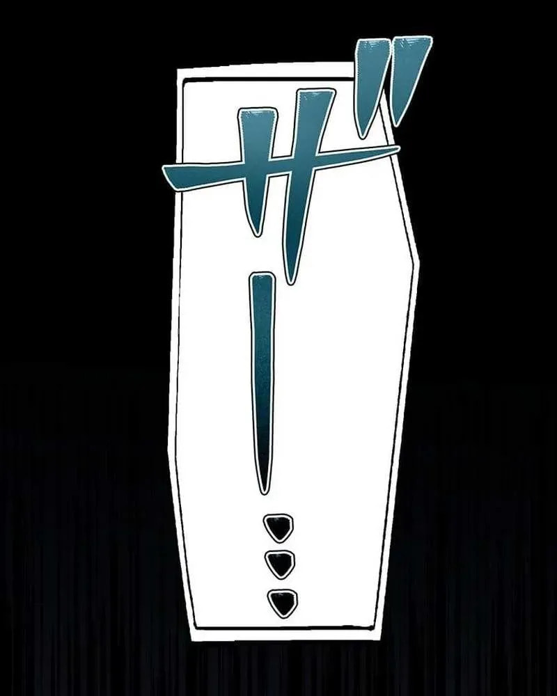 Sono Koukousei, Bourei (Ghost) ni Tsuki Chapter 21 page 35 - 