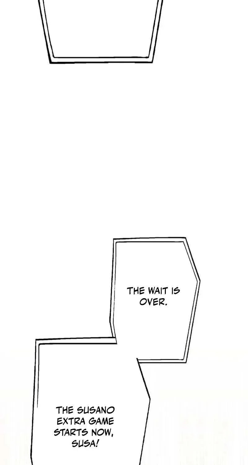 Sono Koukousei, Bourei (Ghost) ni Tsuki Chapter 21 page 52 - 