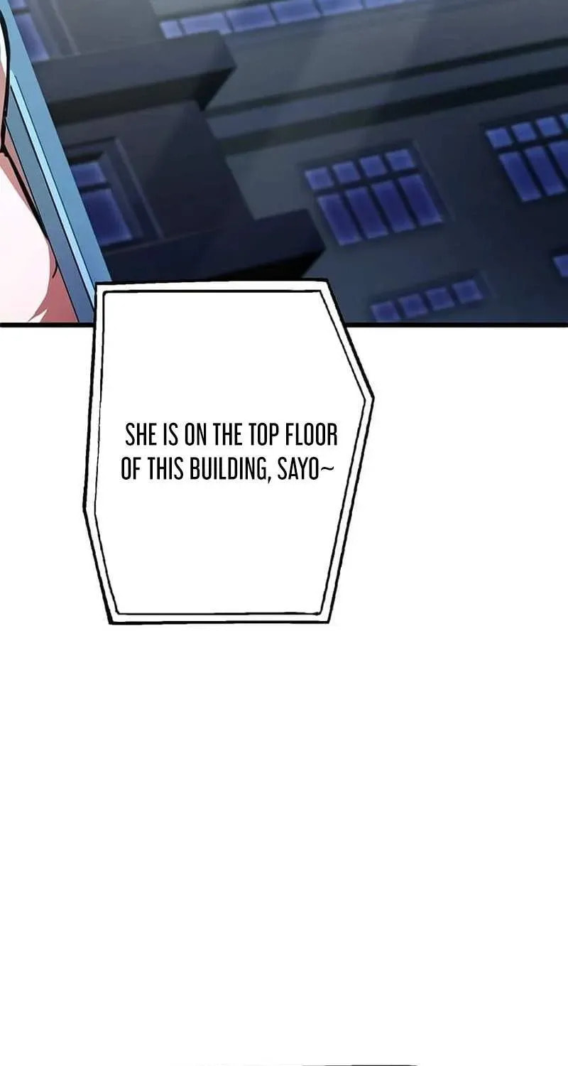 Sono Koukousei, Bourei (Ghost) ni Tsuki Chapter 21 page 59 - 
