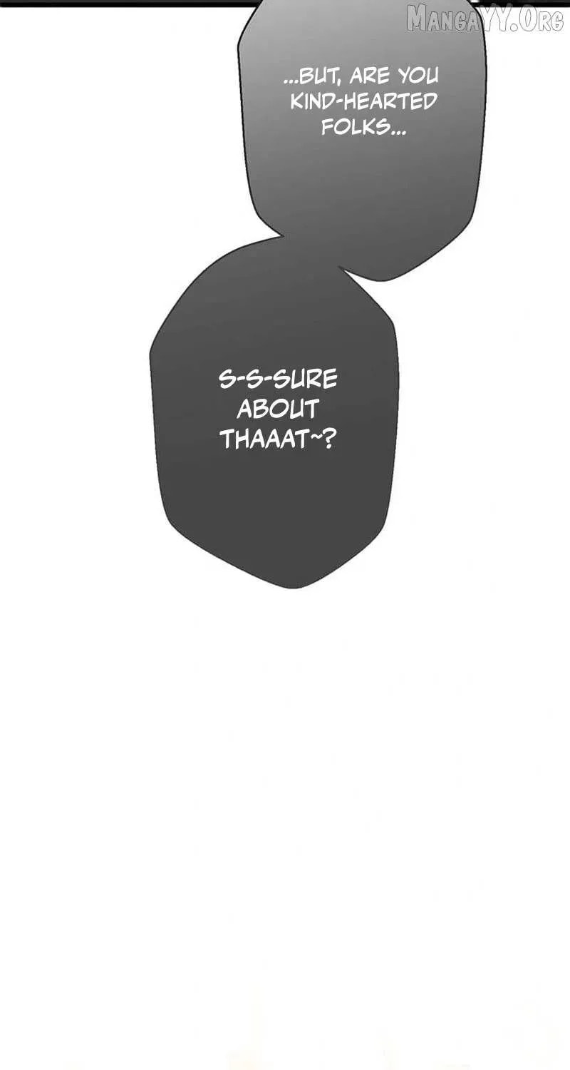 Sono Koukousei, Bourei (Ghost) ni Tsuki Chapter 21 page 64 - 