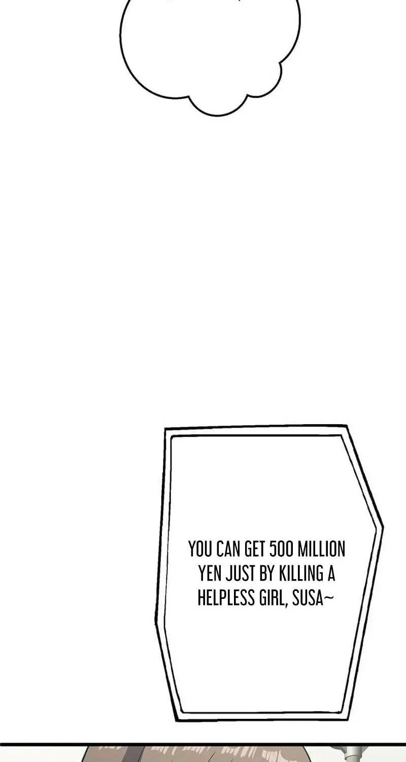 Sono Koukousei, Bourei (Ghost) ni Tsuki Chapter 21 page 67 - 