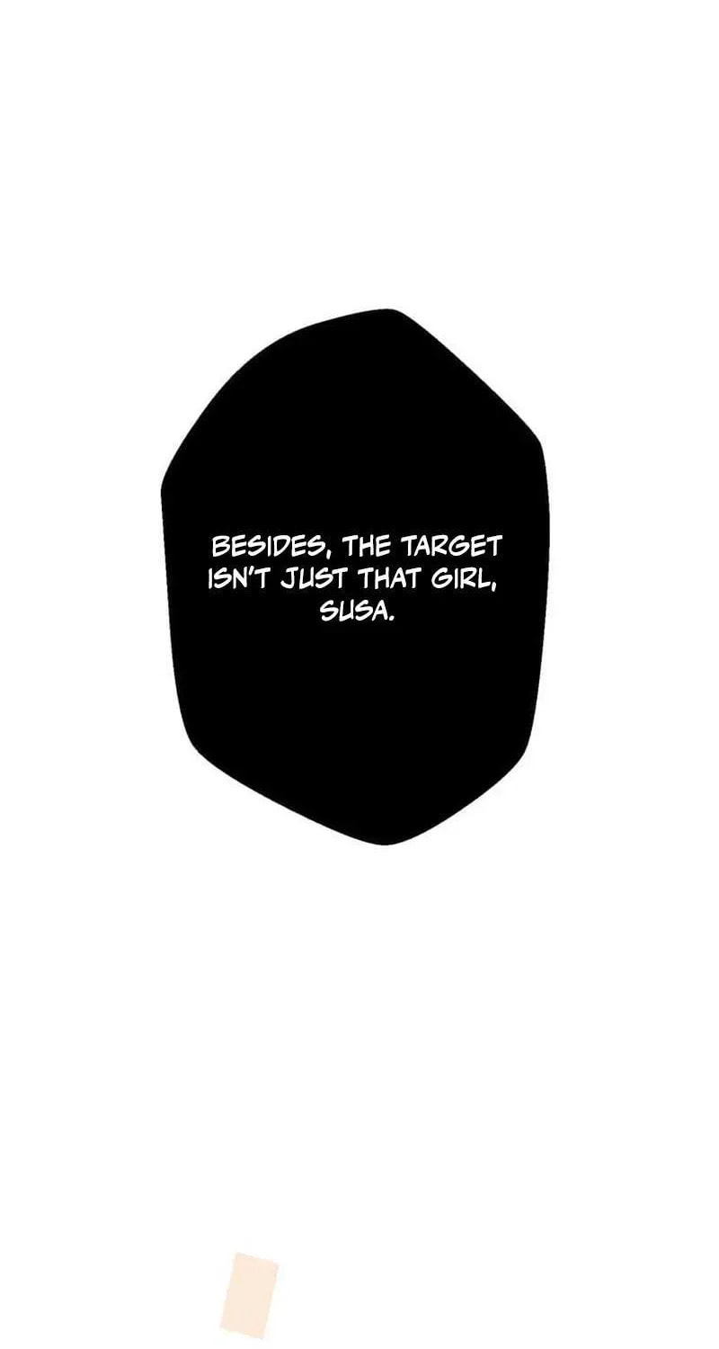 Sono Koukousei, Bourei (Ghost) ni Tsuki Chapter 21 page 69 - 