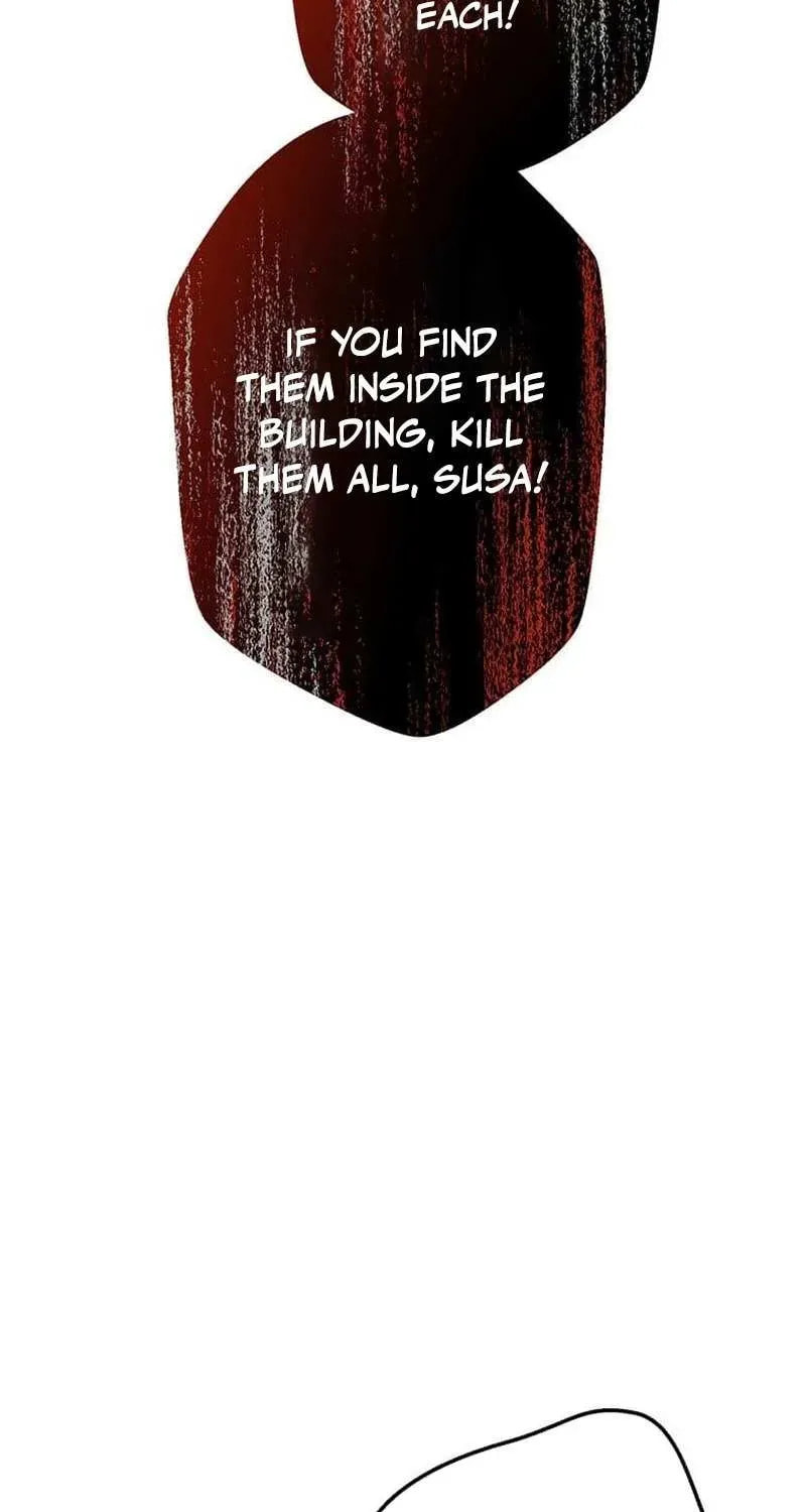 Sono Koukousei, Bourei (Ghost) ni Tsuki Chapter 21 page 73 - 