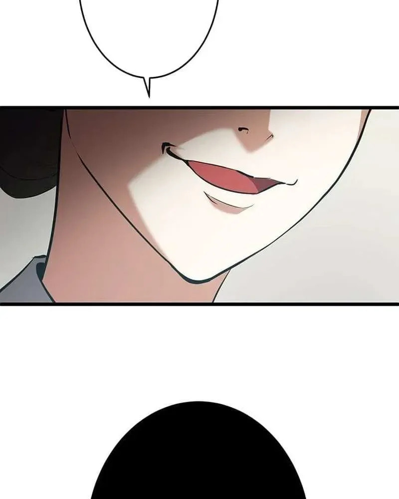 Sono Koukousei, Bourei (Ghost) ni Tsuki Chapter 21 page 77 - 