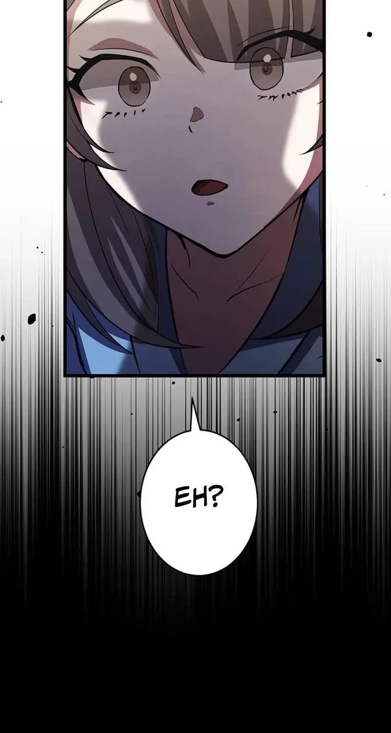 Sono Koukousei, Bourei (Ghost) ni Tsuki Chapter 21 page 80 - 