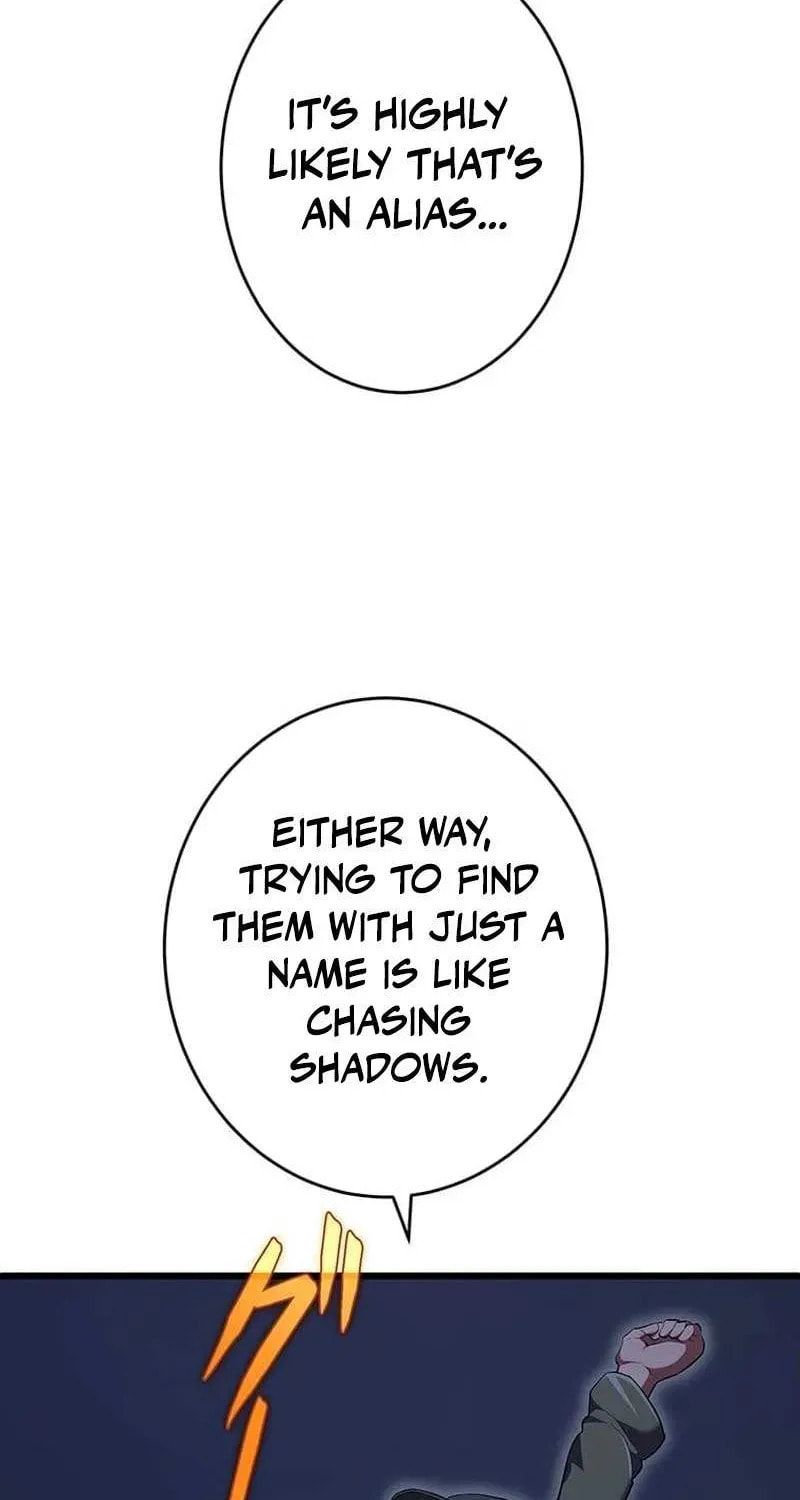Sono Koukousei, Bourei (Ghost) ni Tsuki Chapter 21 page 9 - 
