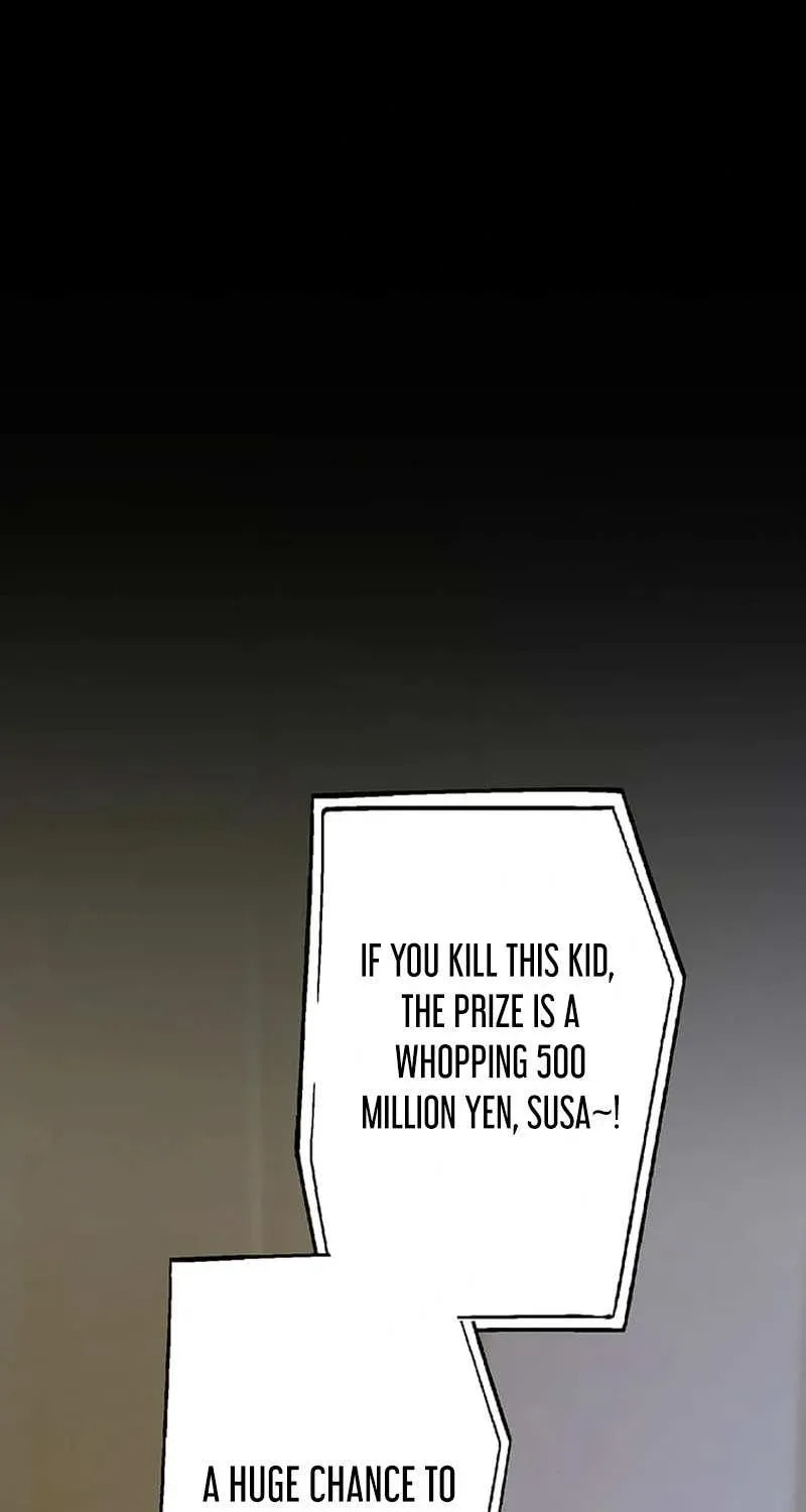 Sono Koukousei, Bourei (Ghost) ni Tsuki Chapter 21 page 82 - 