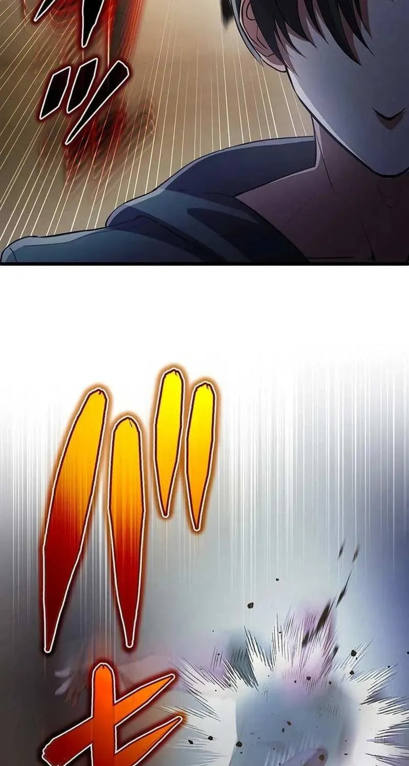 Sono Koukousei, Bourei (Ghost) ni Tsuki Chapter 21 page 89 - 