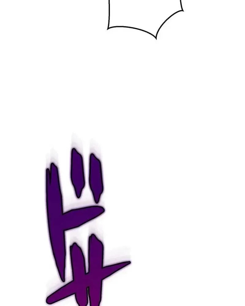 Sono Koukousei, Bourei (Ghost) ni Tsuki Chapter 21 page 91 - 