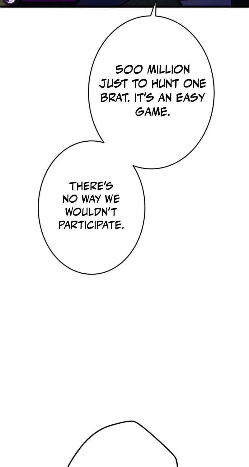 Sono Koukousei, Bourei (Ghost) ni Tsuki Chapter 21 page 94 - 