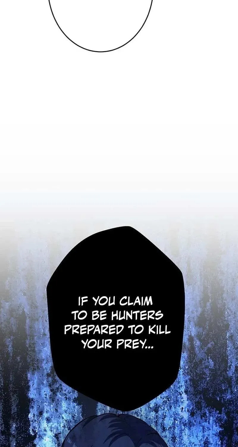 Sono Koukousei, Bourei (Ghost) ni Tsuki Chapter 21 page 96 - 