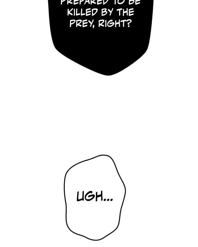 Sono Koukousei, Bourei (Ghost) ni Tsuki Chapter 21 page 98 - 