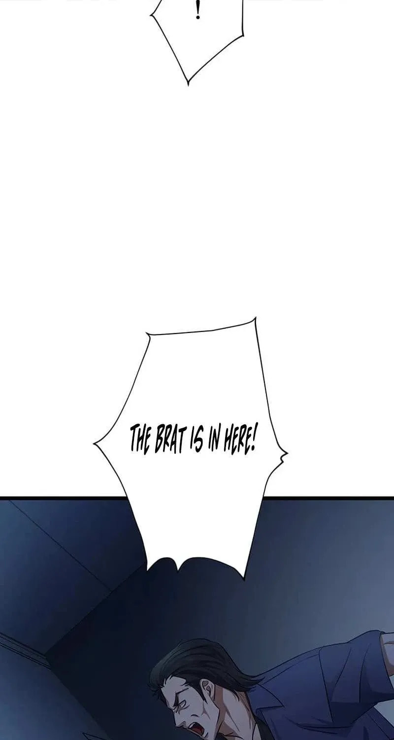 Sono Koukousei, Bourei (Ghost) ni Tsuki Chapter 22 page 20 - 
