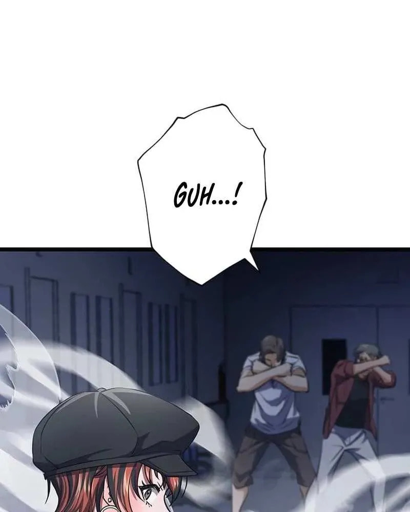Sono Koukousei, Bourei (Ghost) ni Tsuki Chapter 22 page 29 - 