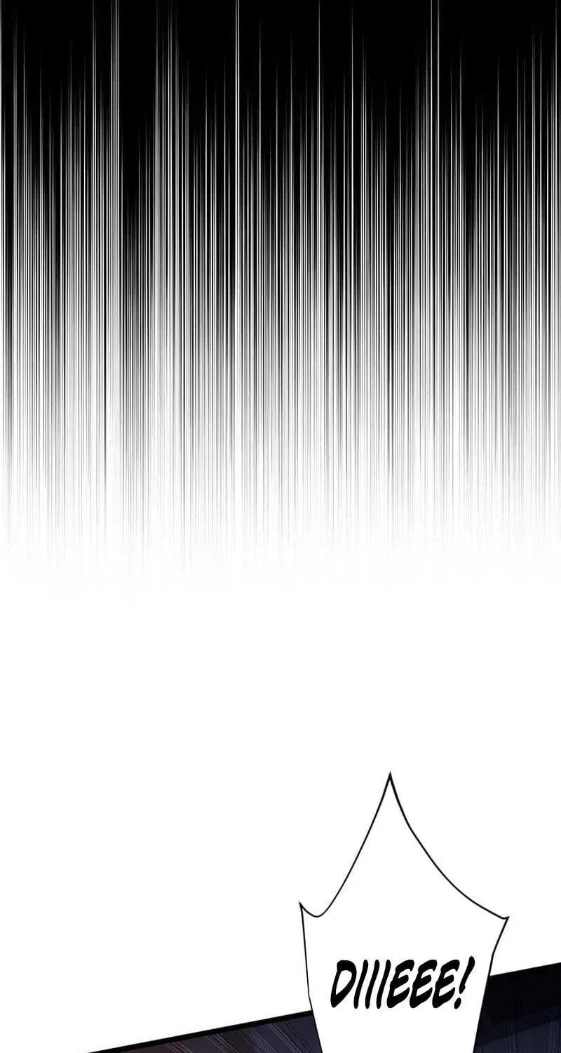 Sono Koukousei, Bourei (Ghost) ni Tsuki Chapter 22 page 33 - 