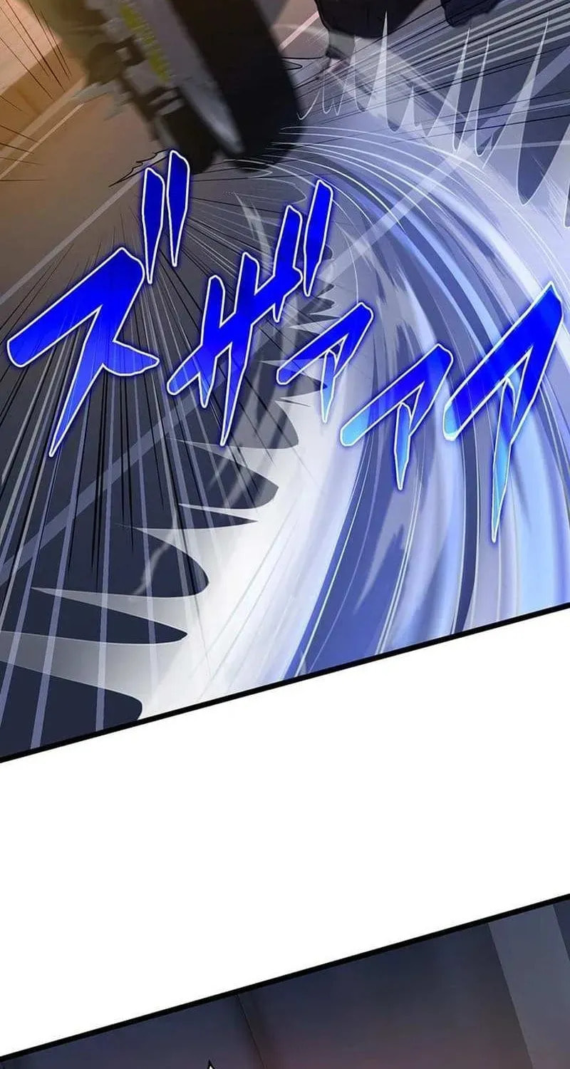 Sono Koukousei, Bourei (Ghost) ni Tsuki Chapter 22 page 38 - 