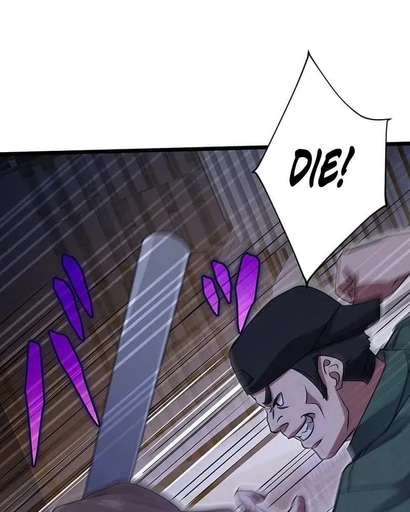 Sono Koukousei, Bourei (Ghost) ni Tsuki Chapter 22 page 43 - 
