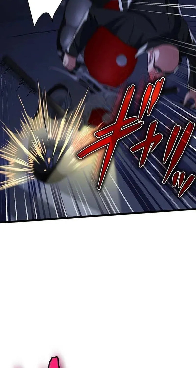 Sono Koukousei, Bourei (Ghost) ni Tsuki Chapter 22 page 68 - 