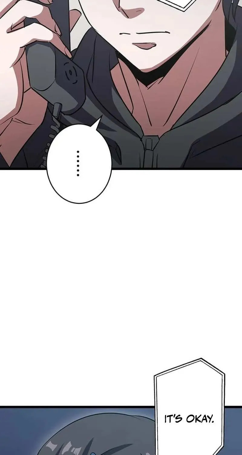 Sono Koukousei, Bourei (Ghost) ni Tsuki Chapter 22 page 90 - 