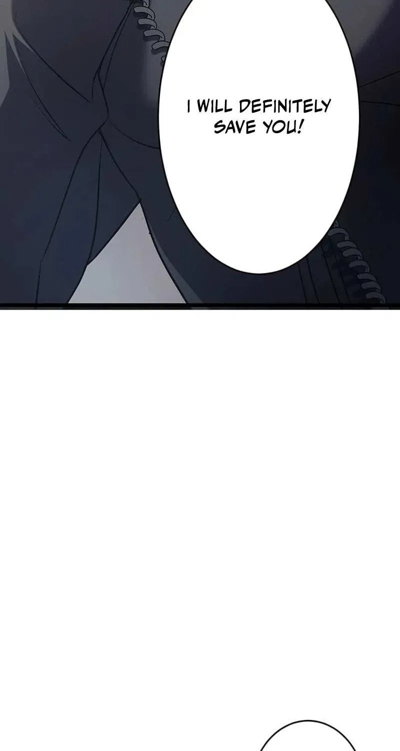 Sono Koukousei, Bourei (Ghost) ni Tsuki Chapter 22 page 94 - 