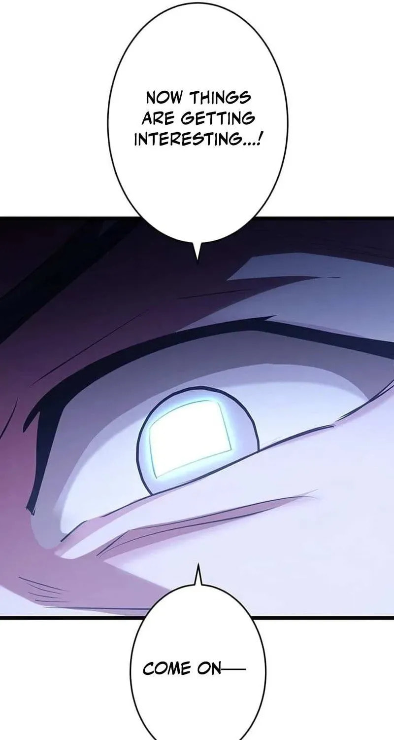 Sono Koukousei, Bourei (Ghost) ni Tsuki Chapter 22 page 96 - 