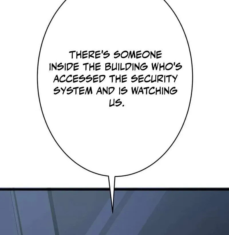 Sono Koukousei, Bourei (Ghost) ni Tsuki Chapter 23 page 11 - 