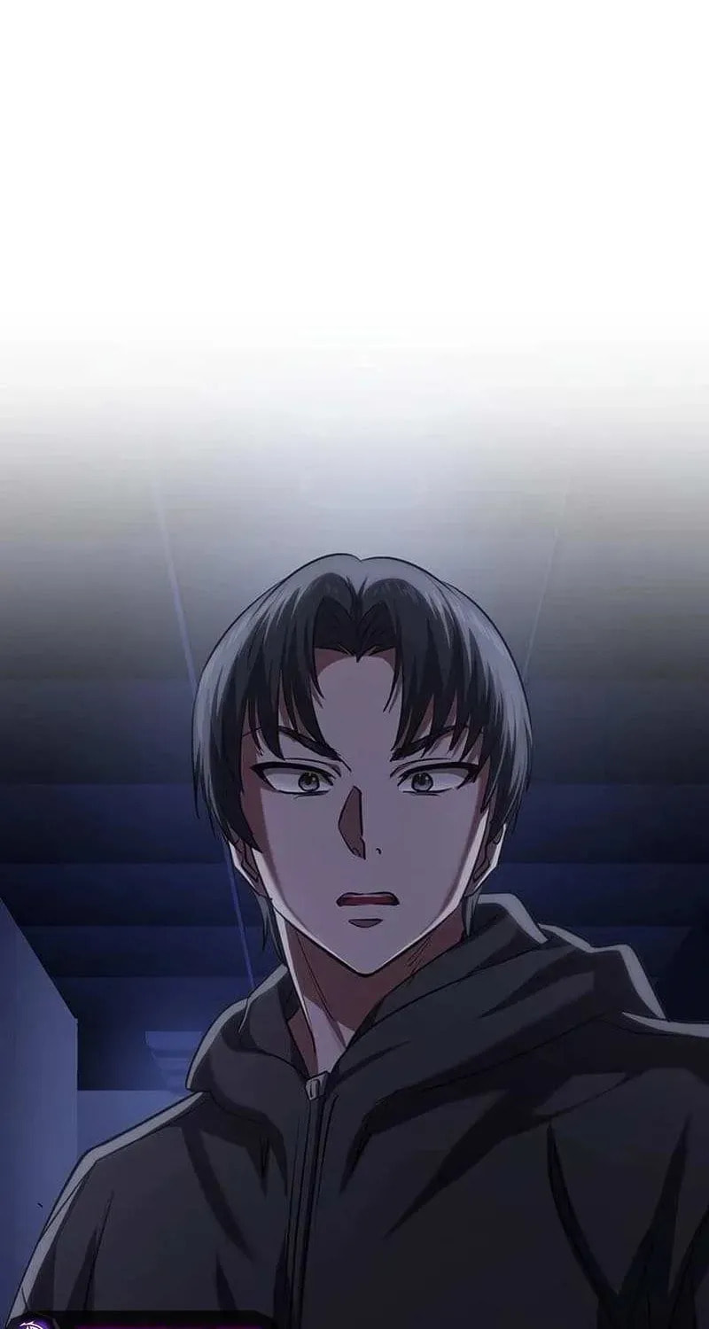 Sono Koukousei, Bourei (Ghost) ni Tsuki Chapter 23 page 103 - 