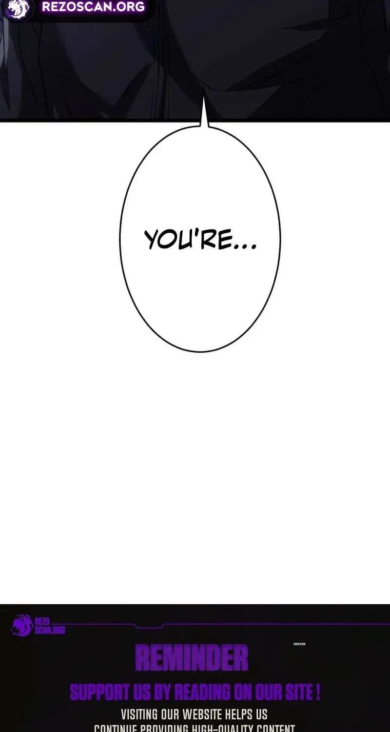 Sono Koukousei, Bourei (Ghost) ni Tsuki Chapter 23 page 104 - 