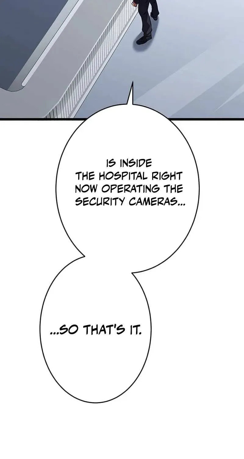 Sono Koukousei, Bourei (Ghost) ni Tsuki Chapter 23 page 18 - 