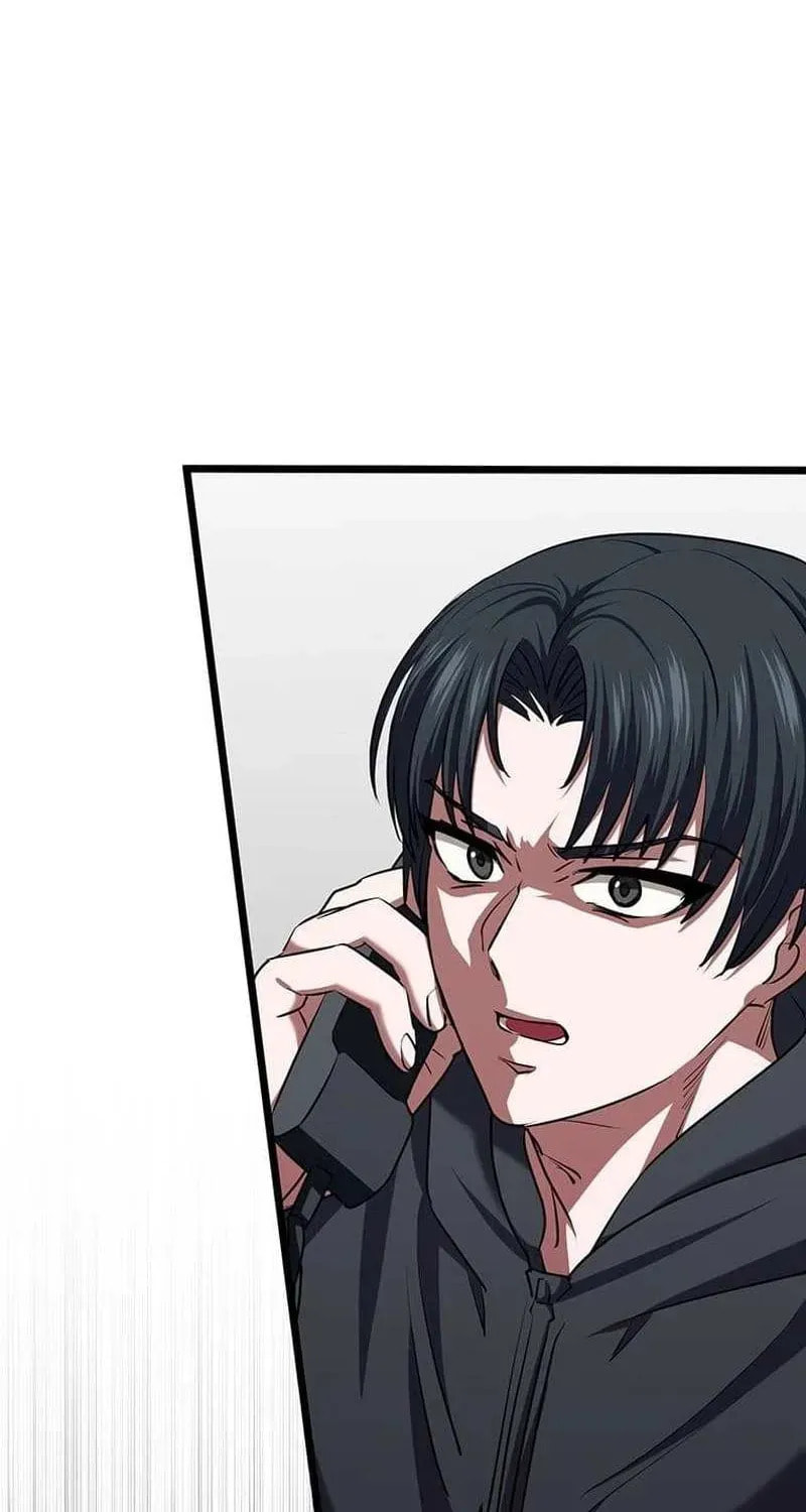 Sono Koukousei, Bourei (Ghost) ni Tsuki Chapter 23 page 19 - 