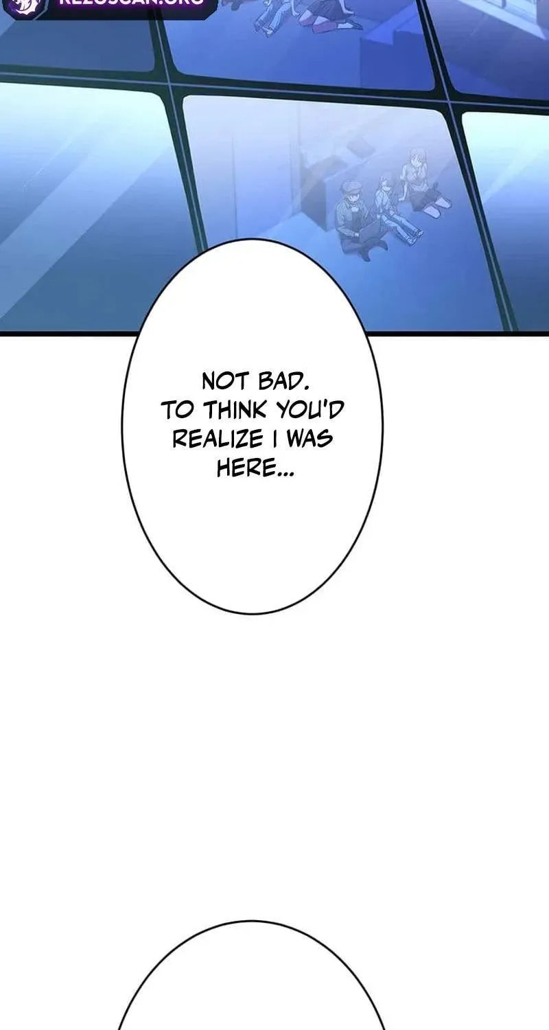 Sono Koukousei, Bourei (Ghost) ni Tsuki Chapter 23 page 24 - 